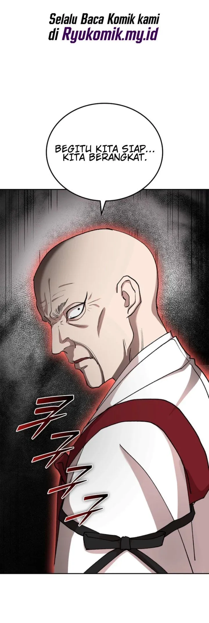 
              The Devil and the Ice Witch             Chapter 20