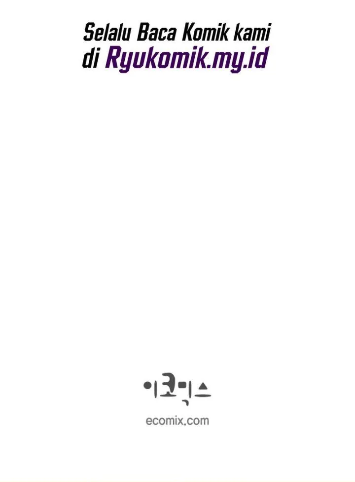 
              The Devil and the Ice Witch             Chapter 22