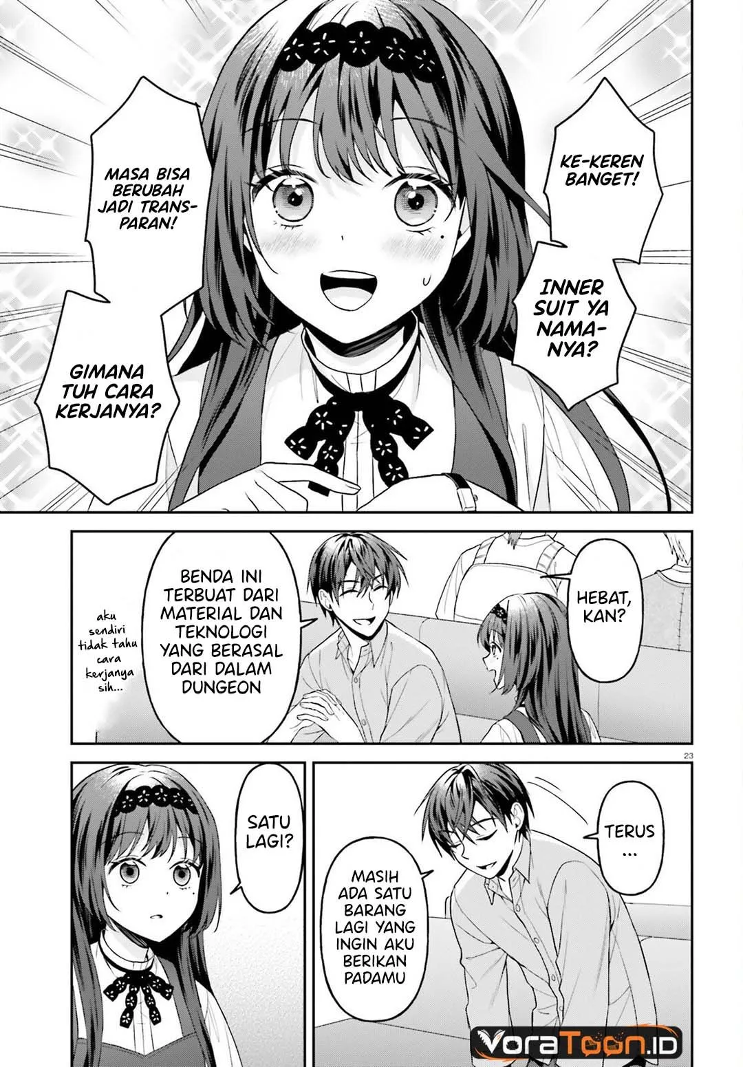 Page 23
