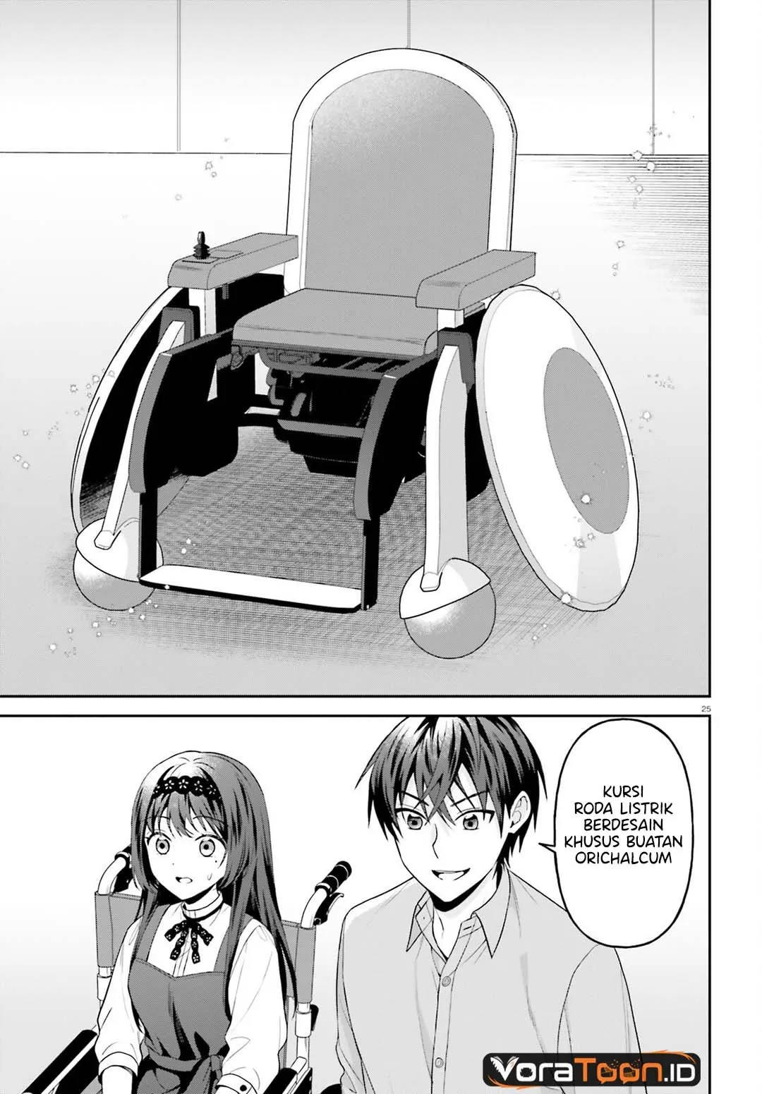 Page 25