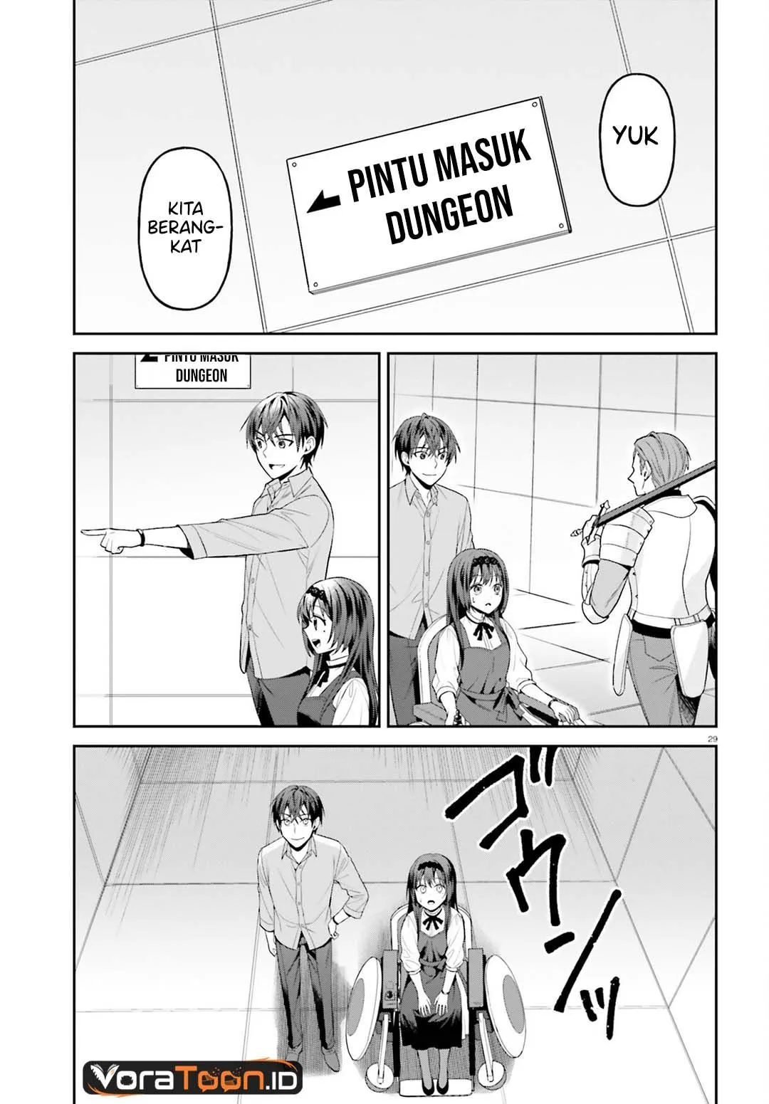 Page 29