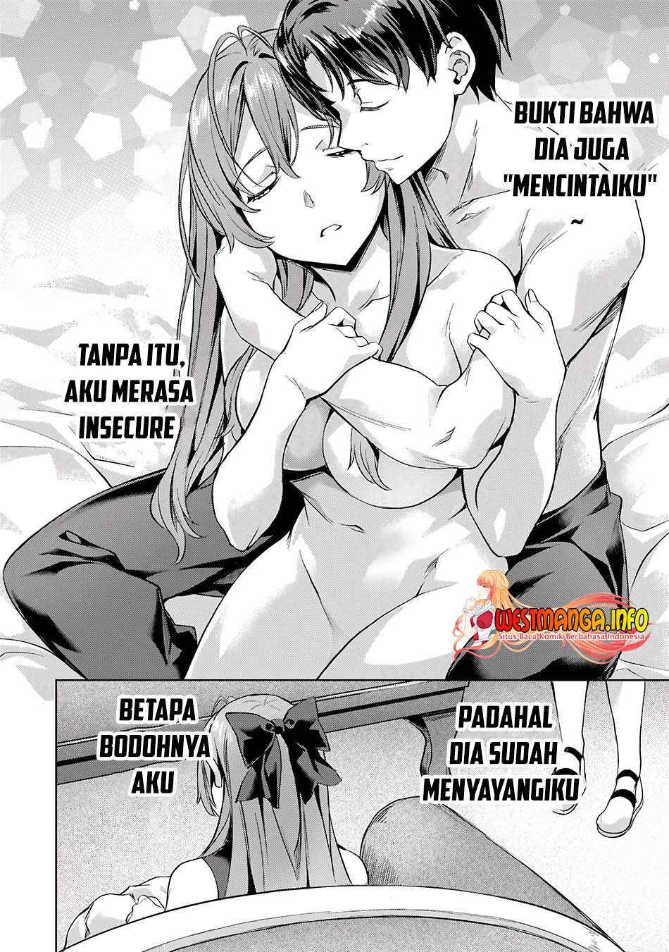 
              Isekai de Slow Life wo (Ganbou)             Chapter 28