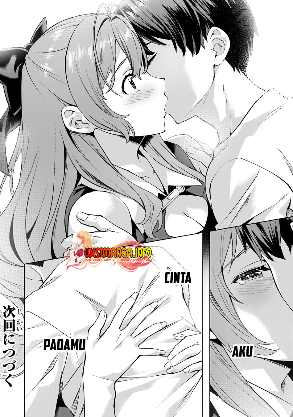 
              Isekai de Slow Life wo (Ganbou)             Chapter 29