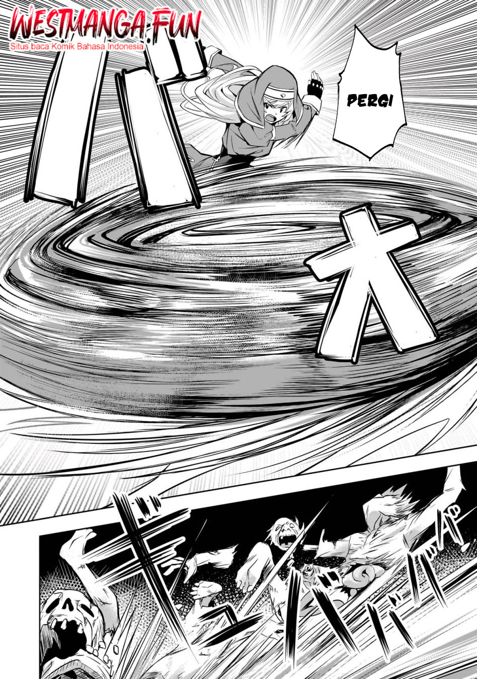 
              Isekai de Slow Life wo (Ganbou)             Chapter 50