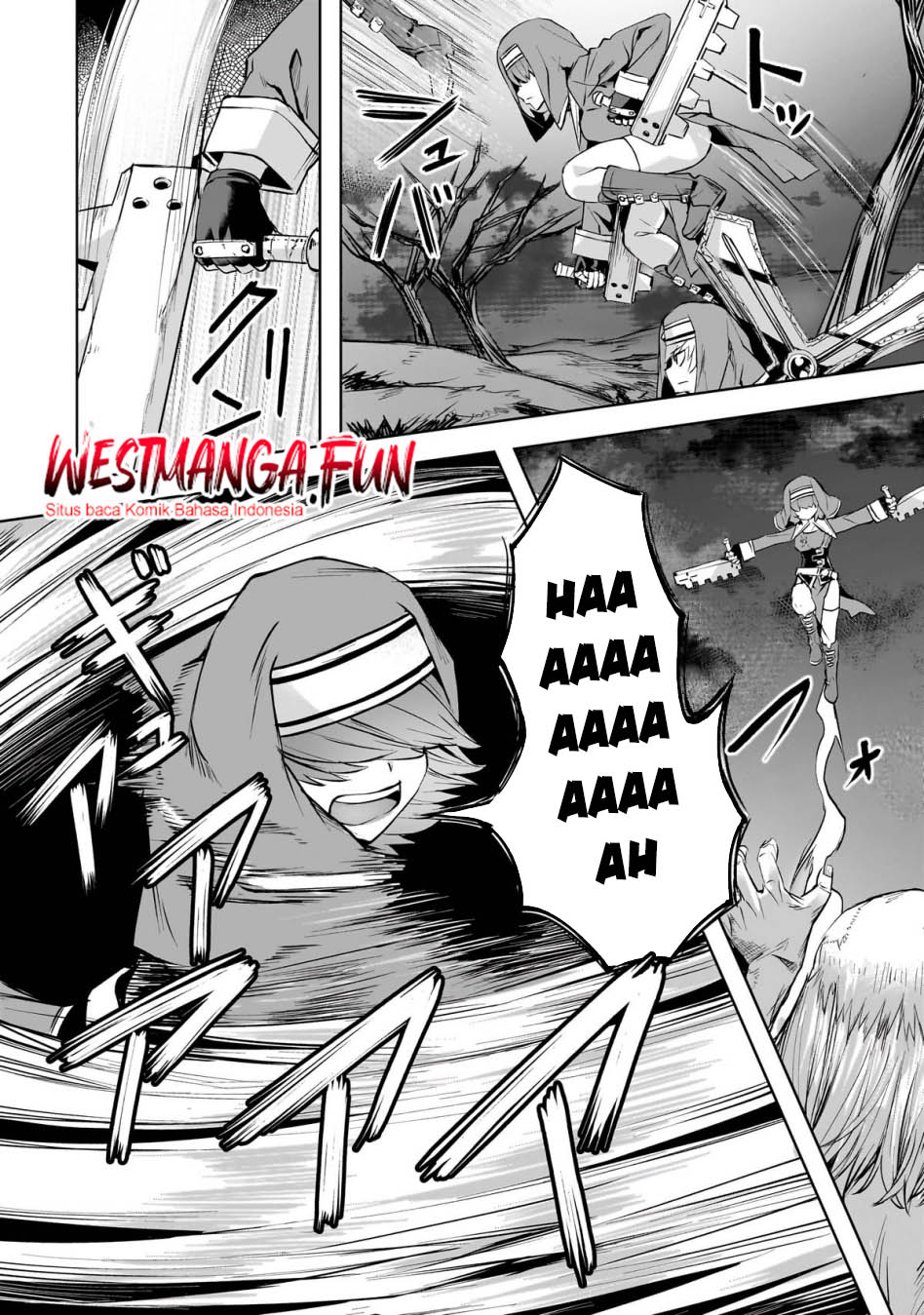 
              Isekai de Slow Life wo (Ganbou)             Chapter 50