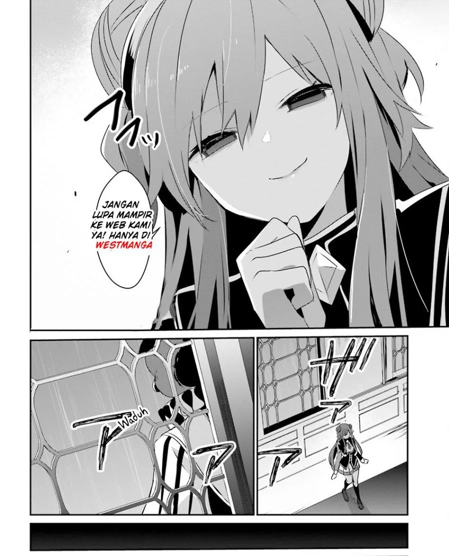 
              Isekai de Slow Life wo (Ganbou)             Chapter 65