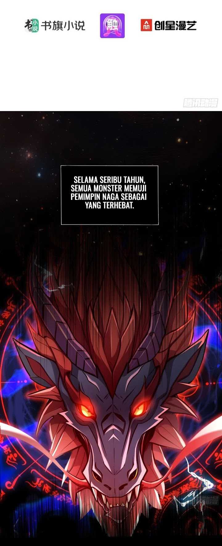 
              Number 1 Monster Trainer             Chapter 1