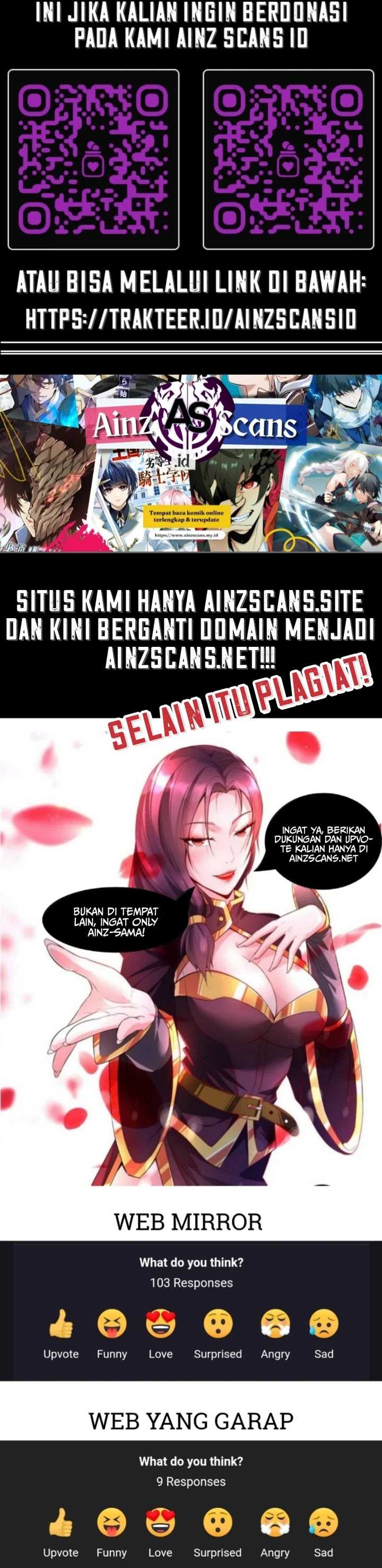
              Number 1 Monster Trainer             Chapter 1