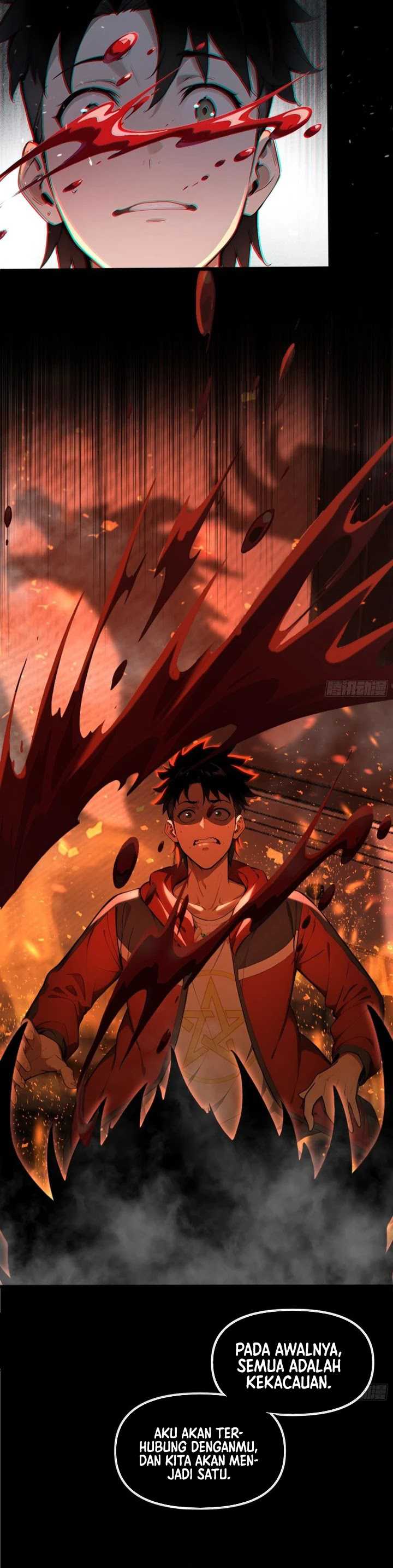 
              Number 1 Monster Trainer             Chapter 1