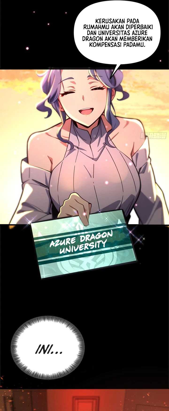 
              Number 1 Monster Trainer             Chapter 1