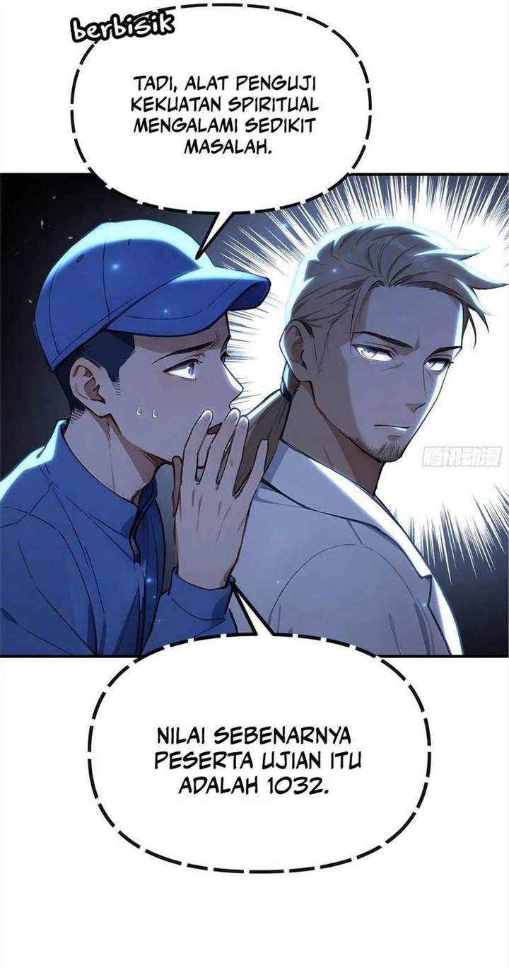 
              Number 1 Monster Trainer             Chapter 2