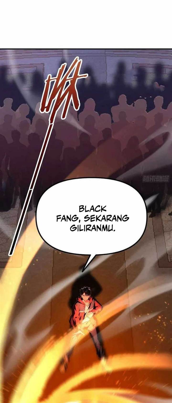
              Number 1 Monster Trainer             Chapter 3