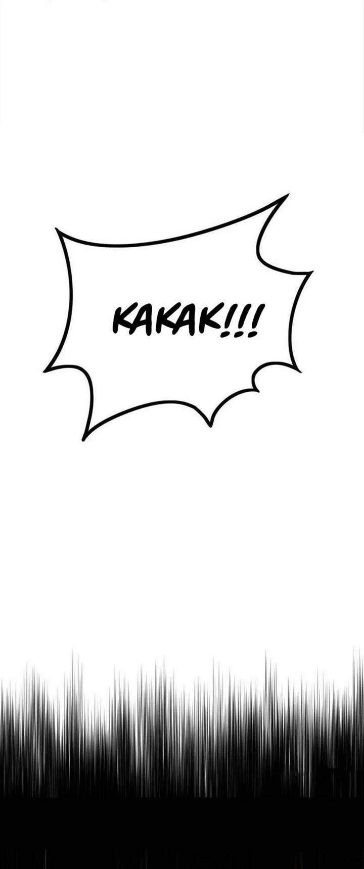 
              Number 1 Monster Trainer             Chapter 3