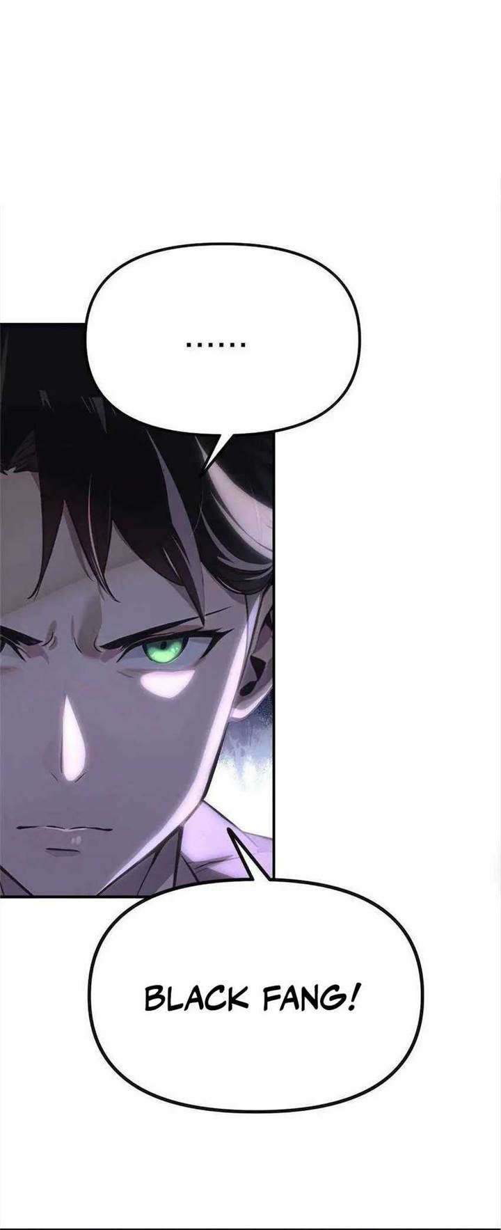 
              Number 1 Monster Trainer             Chapter 3