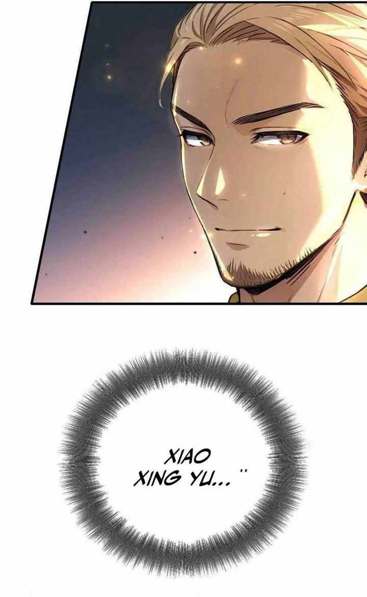 
              Number 1 Monster Trainer             Chapter 3