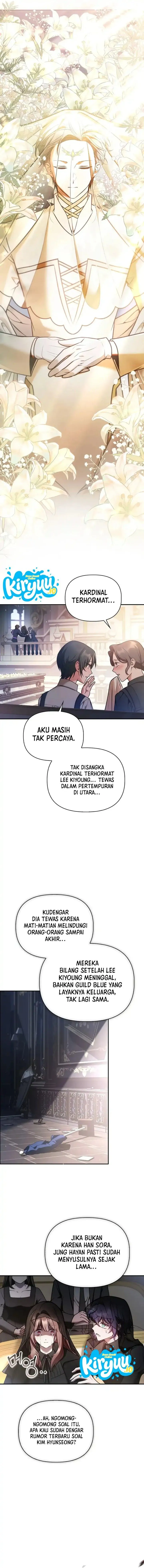 Regressor Instruction Manual Chapter 206