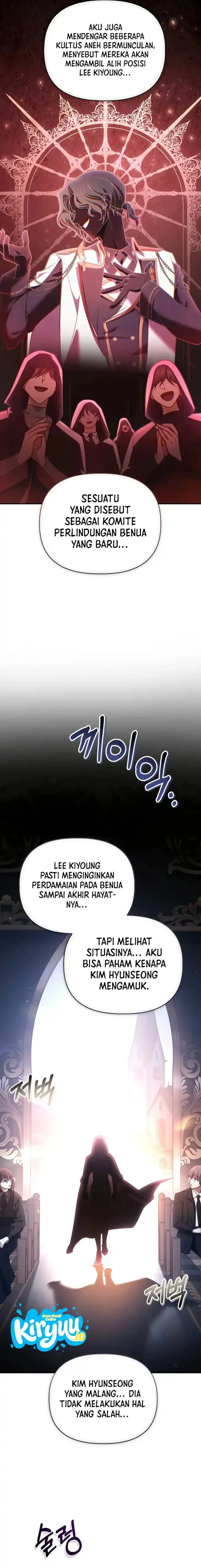Regressor Instruction Manual Chapter 206