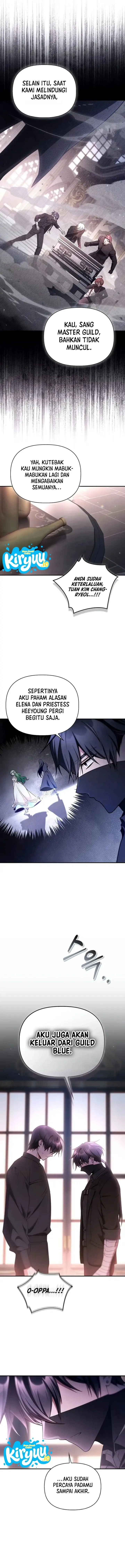 Regressor Instruction Manual Chapter 206