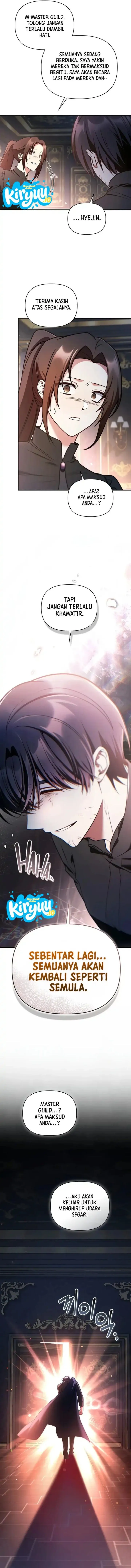 Regressor Instruction Manual Chapter 206