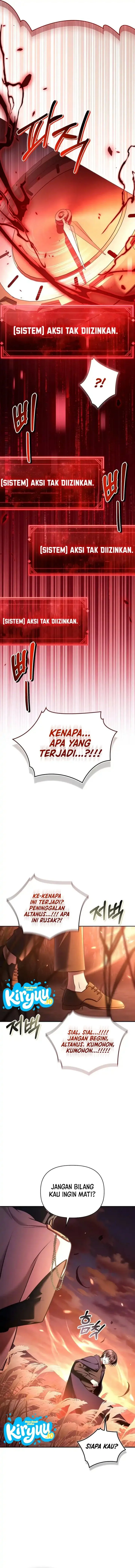 Regressor Instruction Manual Chapter 206