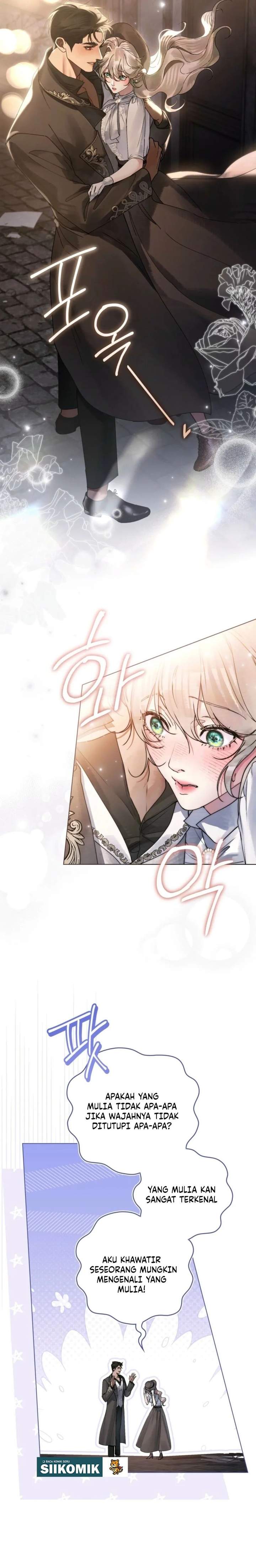 
              A Wicked Husband             Chapter 11