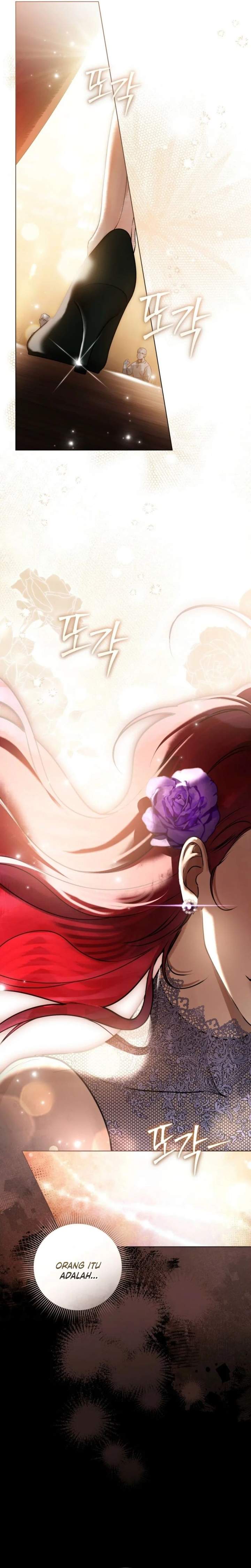 
              A Wicked Husband             Chapter 11