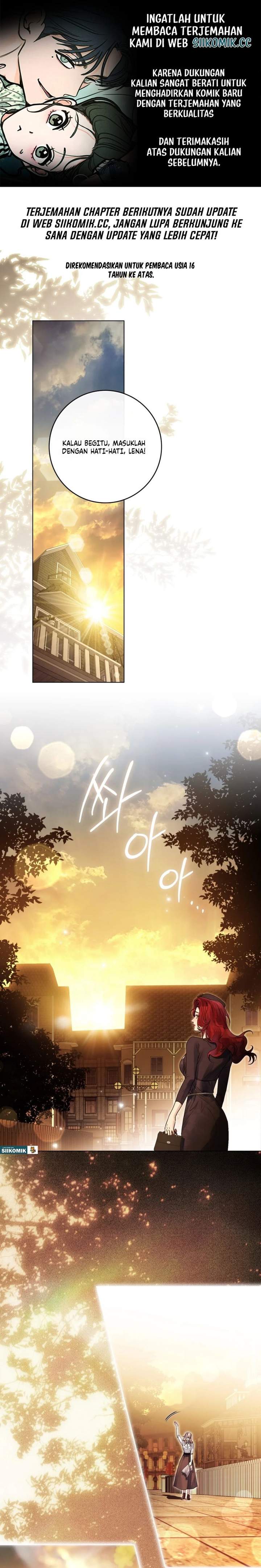 
              A Wicked Husband             Chapter 14