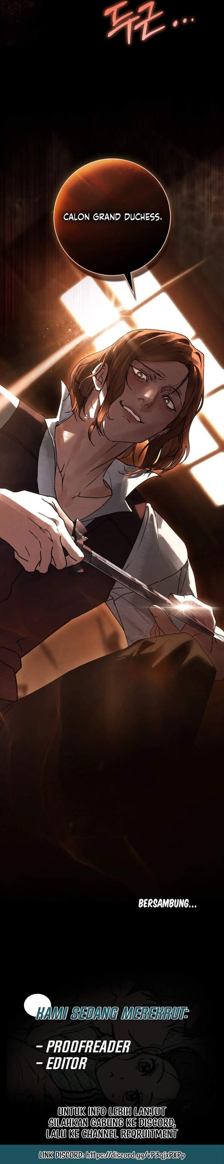 
              A Wicked Husband             Chapter 14
