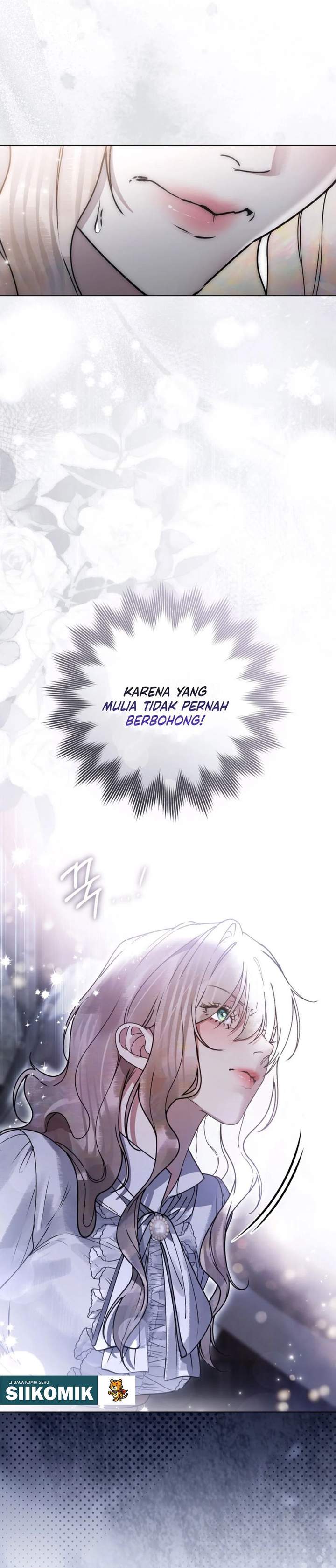 
              A Wicked Husband             Chapter 15