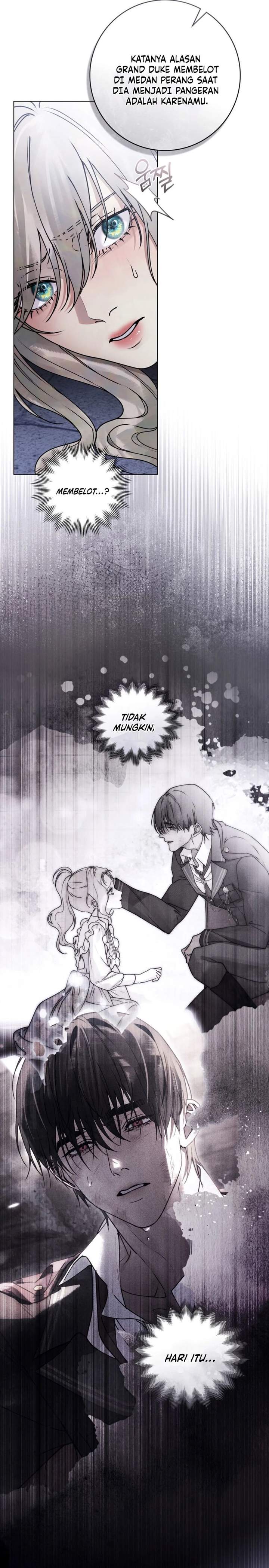 
              A Wicked Husband             Chapter 15
