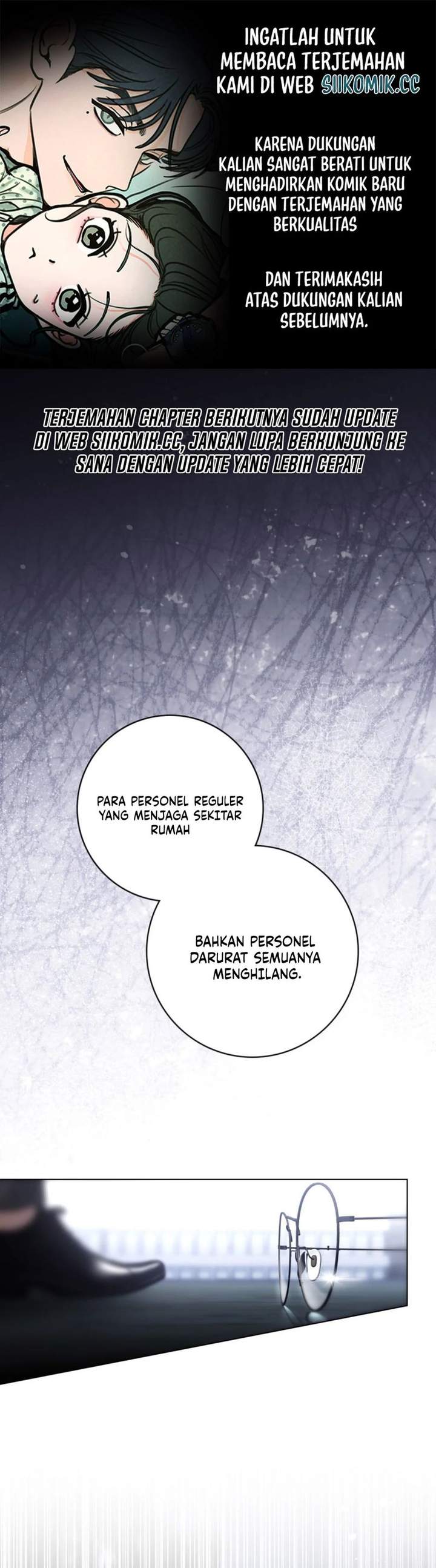 
              A Wicked Husband             Chapter 15