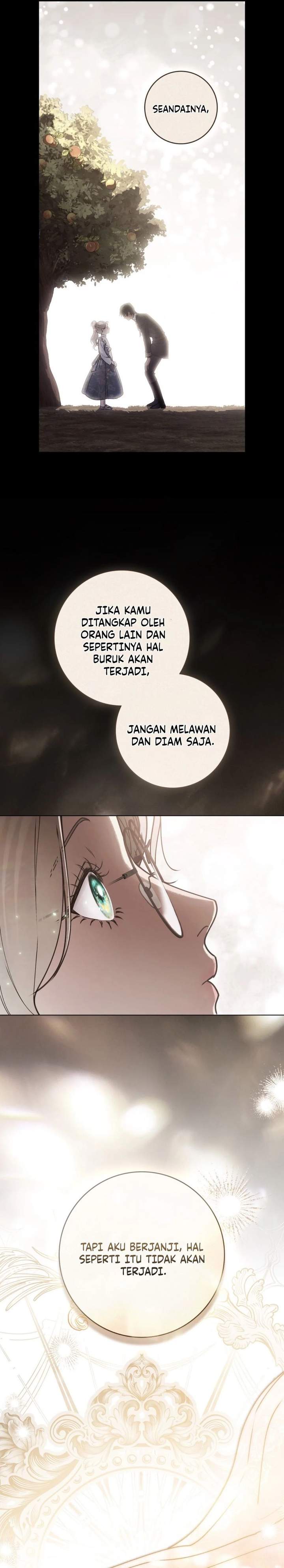 
              A Wicked Husband             Chapter 15