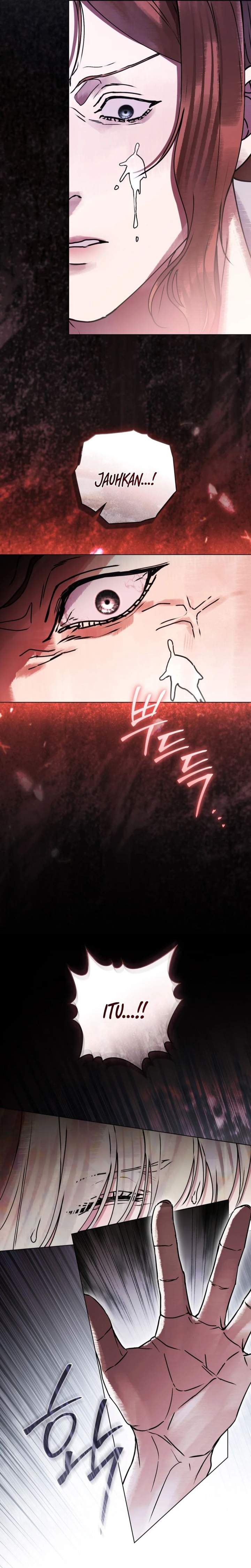 
              A Wicked Husband             Chapter 15