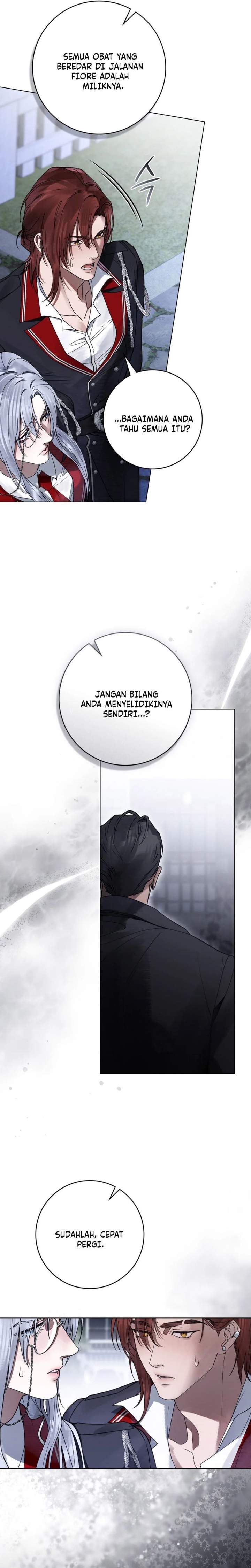 
              A Wicked Husband             Chapter 15
