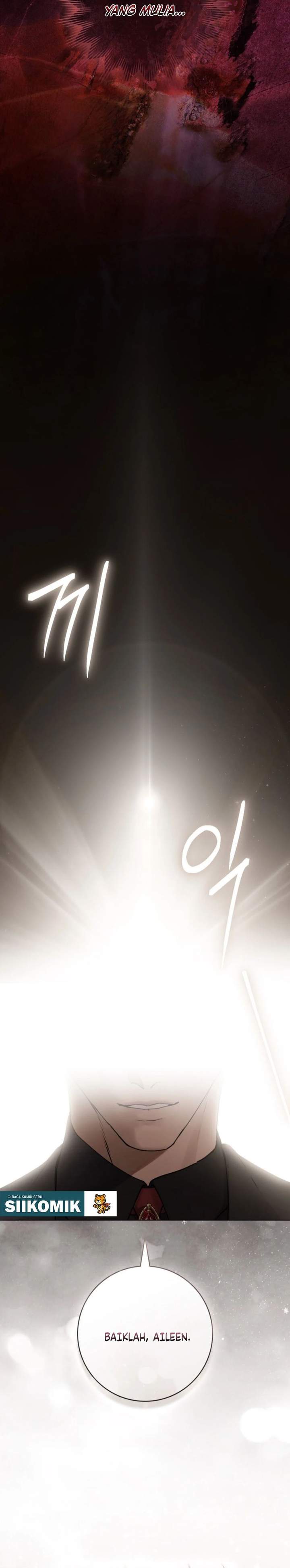 
              A Wicked Husband             Chapter 15