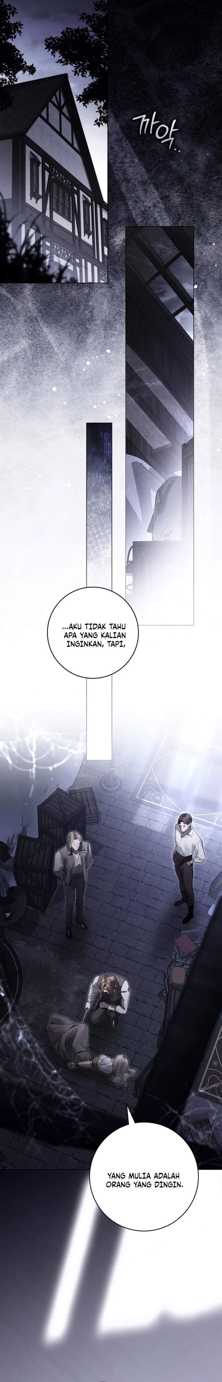 
              A Wicked Husband             Chapter 15