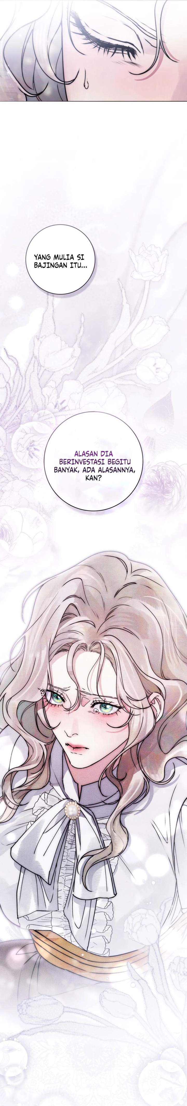 
              A Wicked Husband             Chapter 15