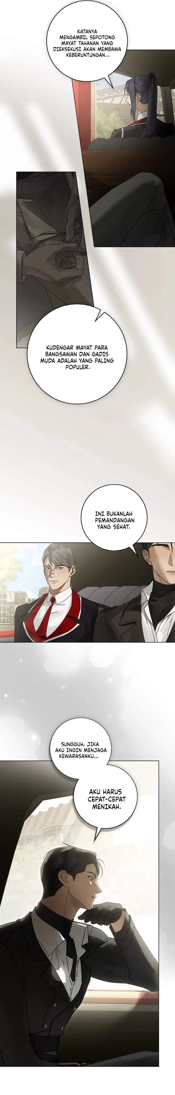 
              A Wicked Husband             Chapter 17