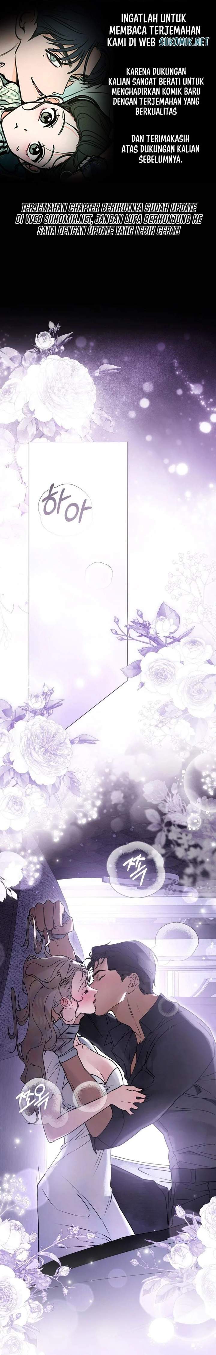 
              A Wicked Husband             Chapter 17