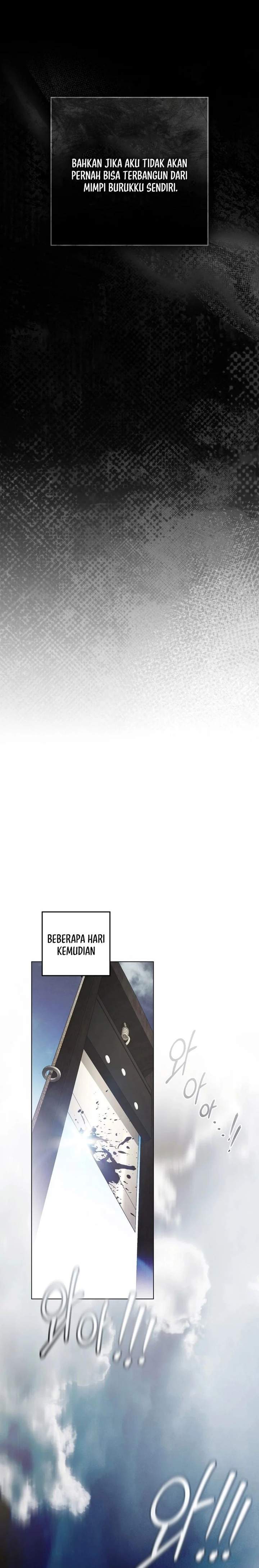 
              A Wicked Husband             Chapter 17