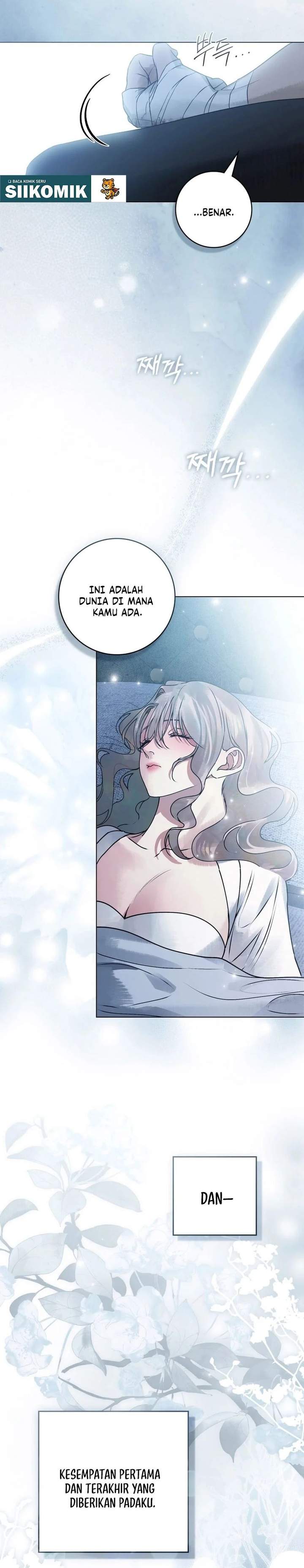 
              A Wicked Husband             Chapter 17