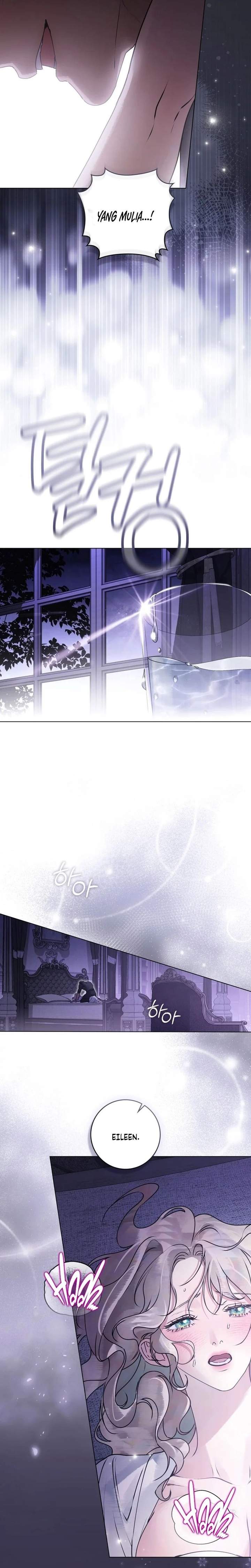 
              A Wicked Husband             Chapter 17
