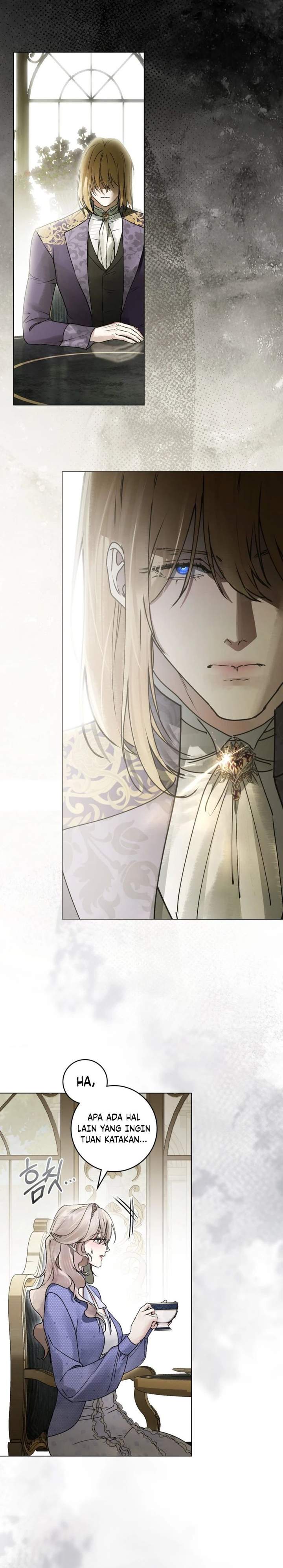 
              A Wicked Husband             Chapter 18