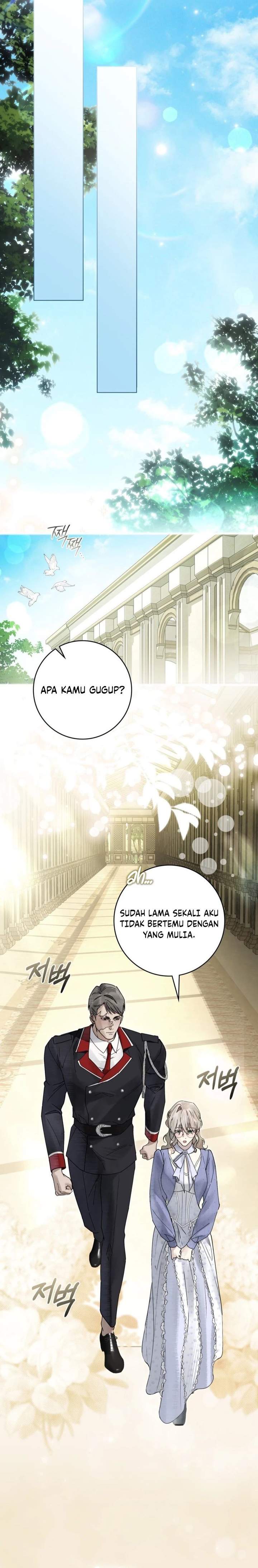 
              A Wicked Husband             Chapter 18