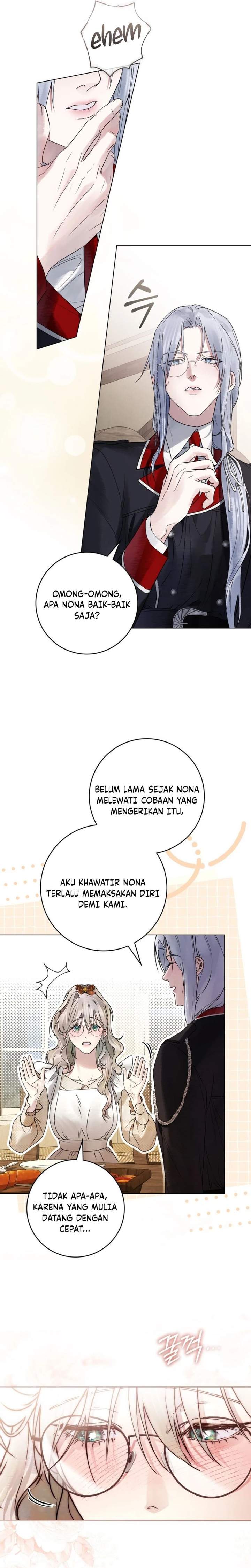 
              A Wicked Husband             Chapter 18