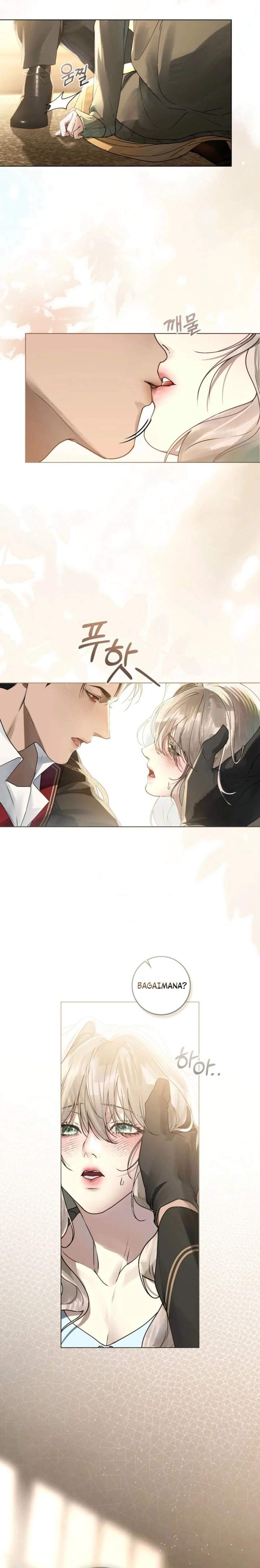 
              A Wicked Husband             Chapter 2