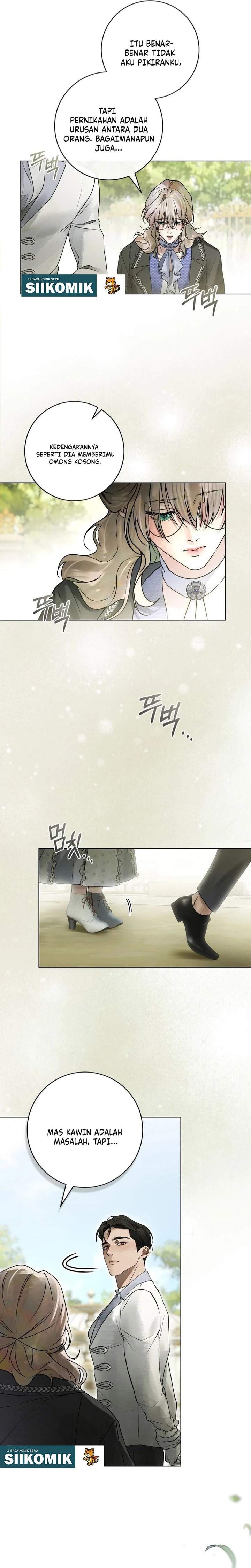 
              A Wicked Husband             Chapter 20