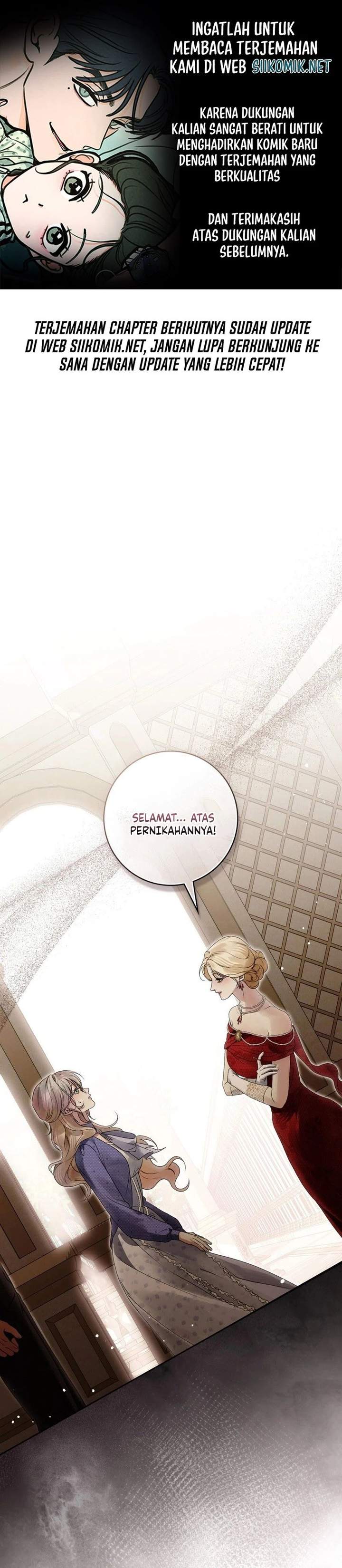 
              A Wicked Husband             Chapter 20