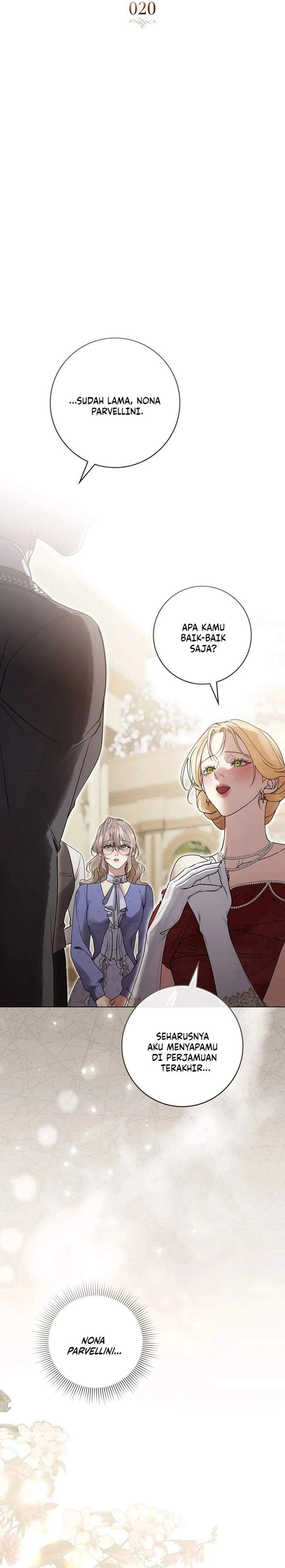 
              A Wicked Husband             Chapter 20