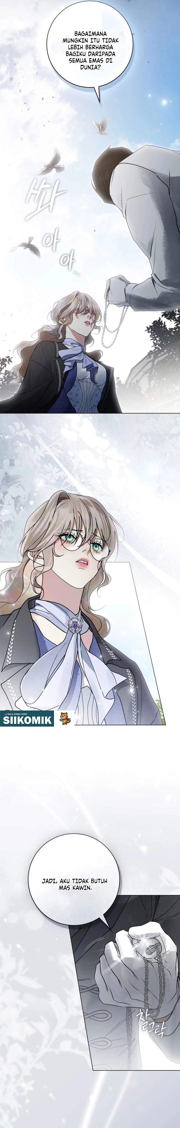 
              A Wicked Husband             Chapter 20